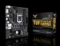 <b>H310 Micro-ATX:</b> H310 Socket 1151 <B>For Intel 8th/9th Gen. Processors</b><BR>, 2x DDR4, 4x SATA 6Gb/s, M.2, USB 3.1, Gigabit LAN, DVI-D/HDMI <b>H310 Micro-ATX:</b> H310 Socket 1151 <B>For Intel 8th/9th Gen. Processors</b><BR>, 2x DDR4, 4x SATA 6Gb/s, M.2, USB 3.1, Gigabit LAN, DVI-D/HDMI